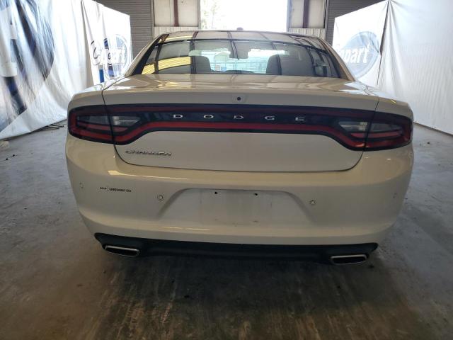 Photo 6 from auction – 2022 DODGE CHARGER SX with VIN 2C3CDXBG8NH248279