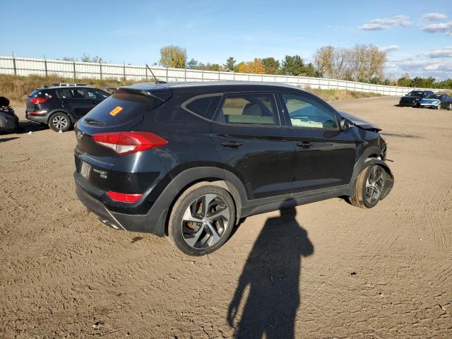 Photo 3 from auction – 2016 HYUNDAI TUCSON LIM with VIN KM8J3CA22GU260055