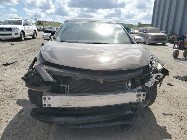 Photo 5 from auction – 2014 NISSAN ALTIMA 2.5 with VIN 1N4AL3AP0EC178804
