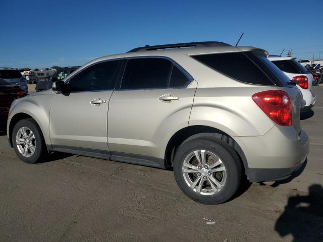 Zdjęcie 2 z aukcji – 2014 CHEVROLET EQUINOX LT z VIN 2GNFLFEK3E6165769