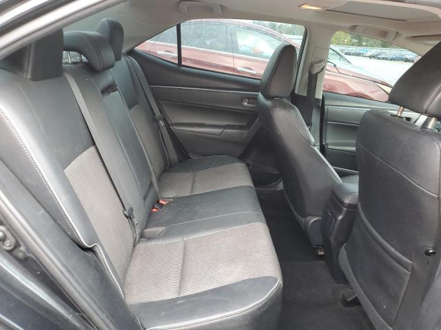 Photo 10 from auction – 2015 TOYOTA COROLLA L with VIN 2T1BURHE5FC279624