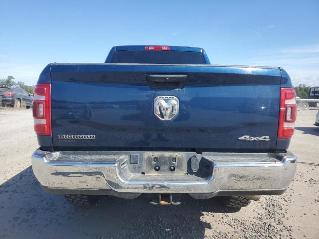 Photo 6 from auction – 2024 RAM 2500 BIG H with VIN 3C6UR5DL7RG197516