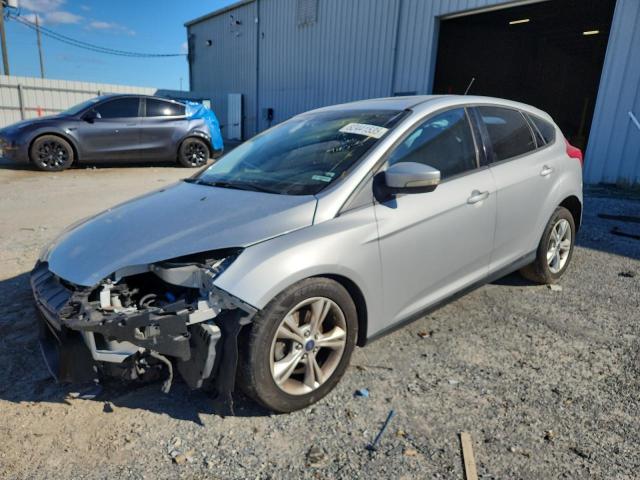 صورة رقم 1 من المزاد - 2013 FORD FOCUS SE مع VIN 1FADP3K25DL336945