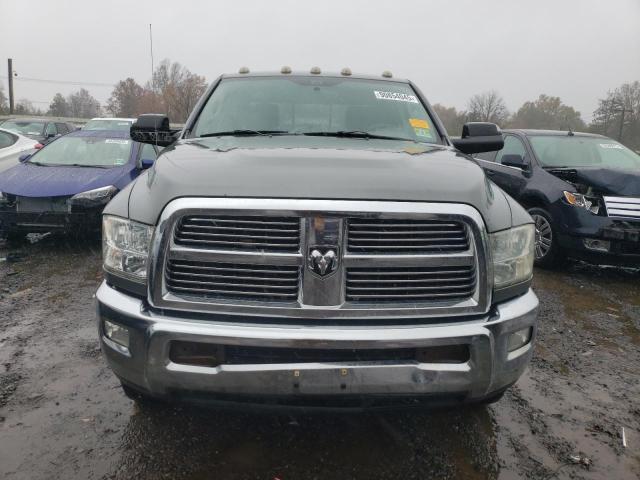 Photo 5 from auction – 2012 DODGE RAM 2500 S with VIN 3C6TD5JT9CG238797