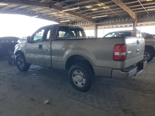 Photo 2 from auction – 2006 FORD F150 with VIN 1FTRF122X6NA61006