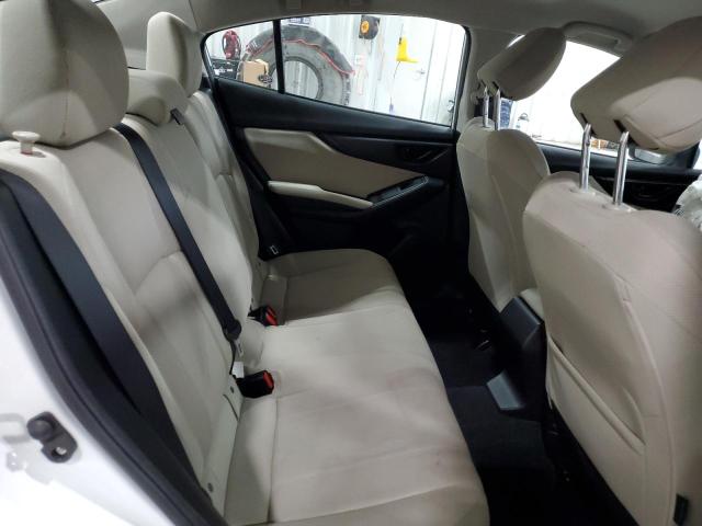 Photo 10 from auction – 2019 SUBARU IMPREZA with VIN 4S3GKAB62K3620740