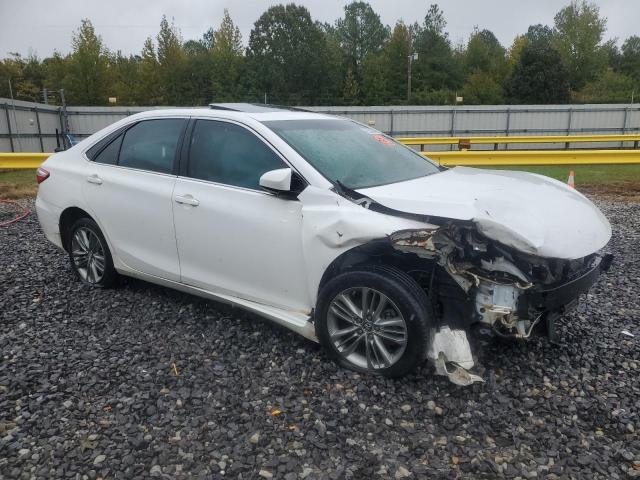 Photo 4 from auction – 2015 TOYOTA CAMRY LE with VIN 4T1BF1FK0FU096831