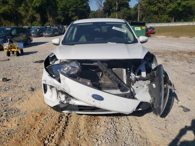 Photo 5 from auction – 2020 FORD ESCAPE SE with VIN 1FMCU0G63LUA93830