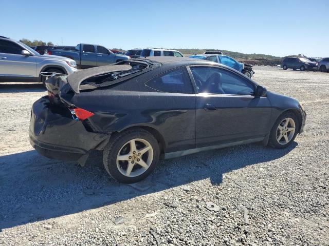 Photo 3 from auction – 2002 ACURA RSX with VIN JH4DC54832C015968