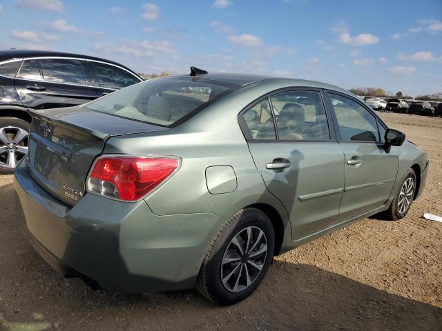 Photo 3 from auction – 2016 SUBARU IMPREZA with VIN JF1GJAA62GH022636