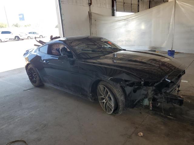 Photo 4 from auction – 2015 FORD MUSTANG with VIN 1FA6P8THXF5368080