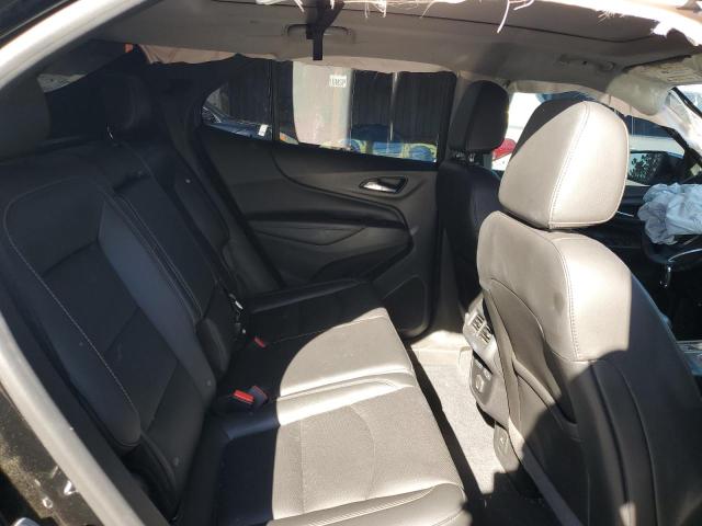 Photo 10 from auction – 2020 CHEVROLET EQUINOX PR with VIN 2GNAXYEX0L6229611