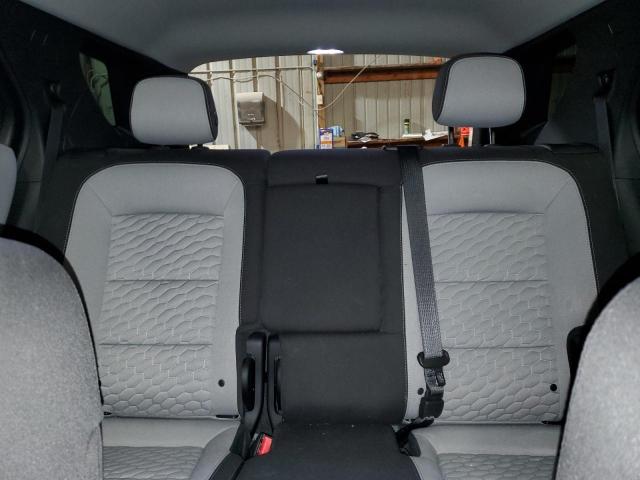 Photo 10 from auction – 2019 CHEVROLET EQUINOX LT with VIN 2GNAXTEV7K6164529