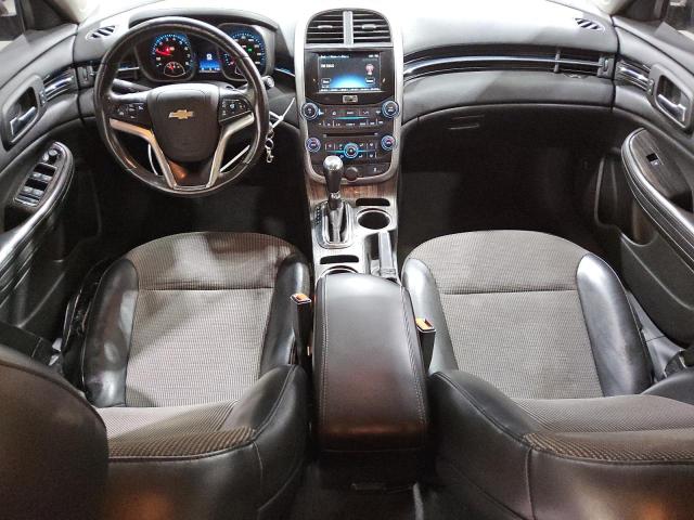 صورة رقم 8 من المزاد - 2015 CHEVROLET MALIBU 2LT مع VIN 1G11D5SL2FF257754
