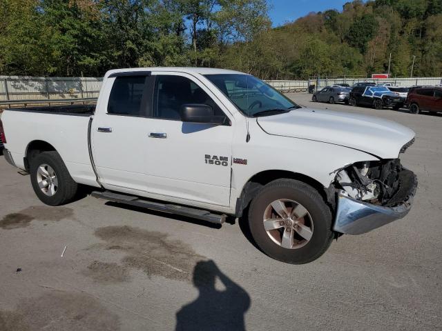 Photo 4 from auction – 2014 RAM 1500 SLT with VIN 1C6RR6GT2ES314266