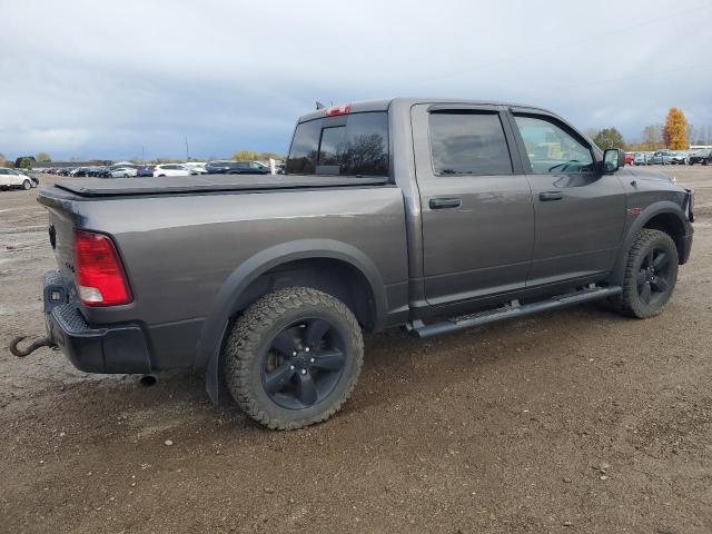 Photo 3 from auction – 2014 RAM 1500 SLT with VIN 1C6RR7LM4ES355857