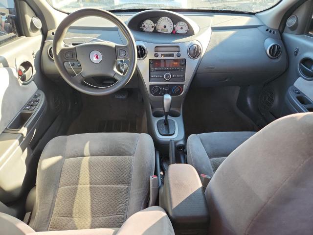Photo 8 from auction – 2006 SATURN ION LEVEL with VIN 1G8AL58F66Z174719