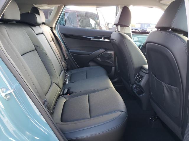 Photo 11 from auction – 2026 KIA SELTOS EX with VIN KNDERCAA2T7847652