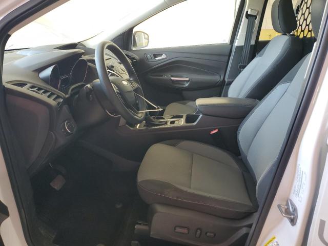 Photo 7 from auction – 2018 FORD ESCAPE SE with VIN 1FMCU0GD1JUB12208