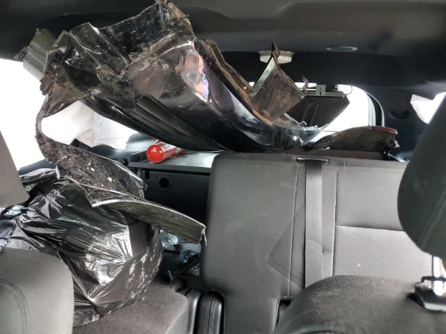 Photo 10 from auction – 2019 FORD EXPLORER XL with VIN 1FM5K8AR0KGA31024