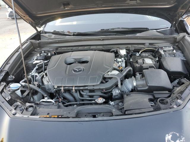 Photo 12 from auction – 2023 MAZDA CX-30 PREMIUM with VIN 3MVDMBDM7PM579699