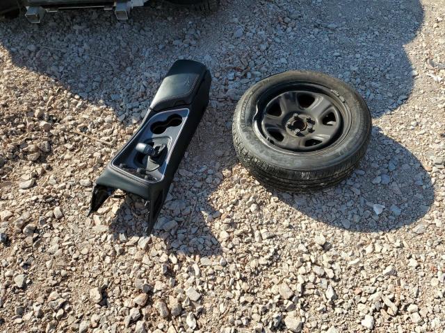Photo 12 from auction – 2021 DODGE CHARGER with VIN 2C3CDXAT4MH595170