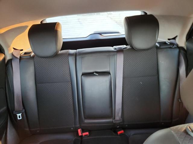 Photo 10 from auction – 2019 BUICK ENCORE with VIN KL4CJASB5KB716652