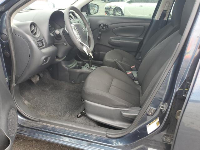 Photo 7 from auction – 2016 NISSAN VERSA S with VIN 3N1CN7AP1GL891984