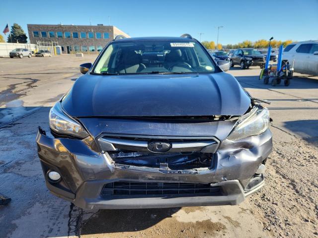 Photo 5 from auction – 2018 SUBARU CROSSTREK with VIN JF2GTABC1JH216768