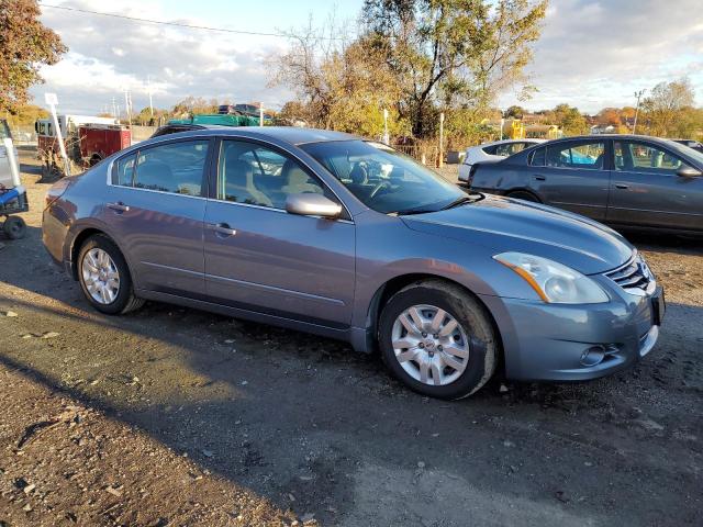 Фото 4 с аукциона – 2010 NISSAN ALTIMA BAS с VIN 1N4AL2AP1AN563345