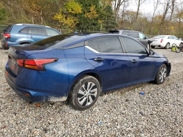 Photo 3 from auction – 2020 NISSAN ALTIMA S with VIN 1N4BL4BV3LC225134
