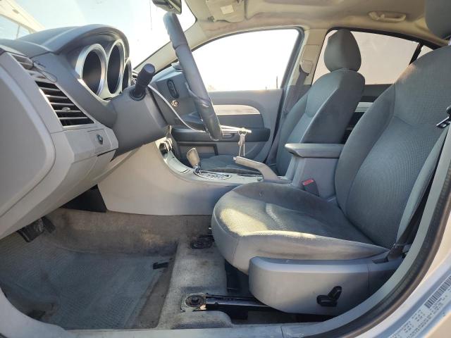 Photo 7 from auction – 2007 CHRYSLER SEBRING TO with VIN 1C3LC56K47N508600