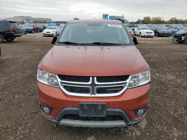 Photo 5 from auction – 2014 DODGE JOURNEY SX with VIN 3C4PDCBG9ET308860