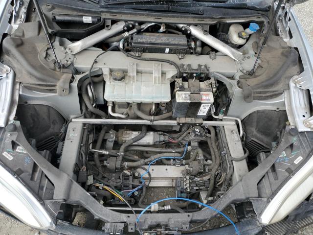 Photo 11 from auction – 2016 TESLA MODEL S with VIN 5YJSA1E47GF124480