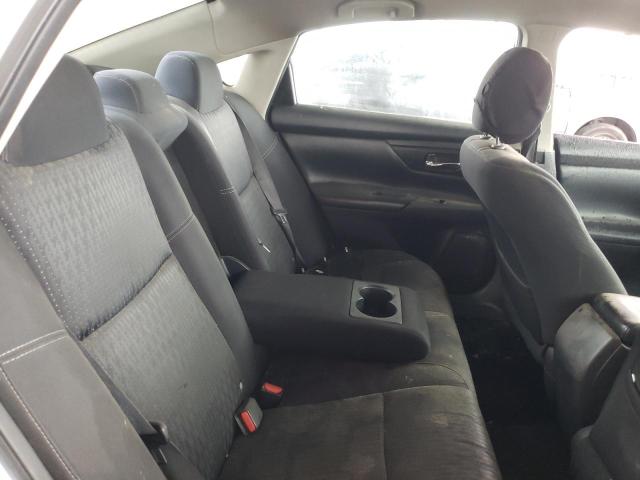 Photo 10 from auction – 2016 NISSAN ALTIMA 2.5 with VIN 1N4AL3AP0GC232363