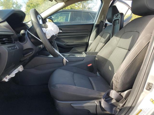 Photo 7 from auction – 2021 NISSAN ALTIMA S with VIN 1N4BL4BV8MN402928