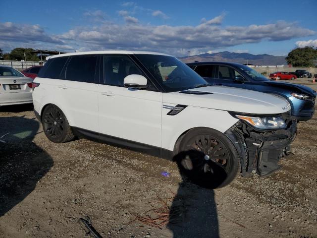 Photo 4 from auction – 2015 LAND ROVER RANGE ROVE with VIN SALWR2VF8FA523643