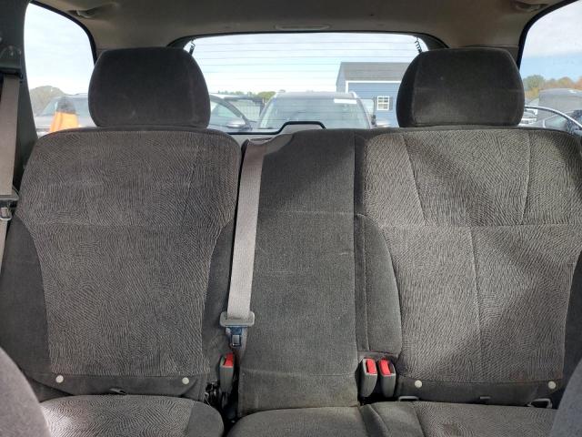 Photo 10 from auction – 2004 CHEVROLET TRAILBLAZE with VIN 1GNDT13S242157087