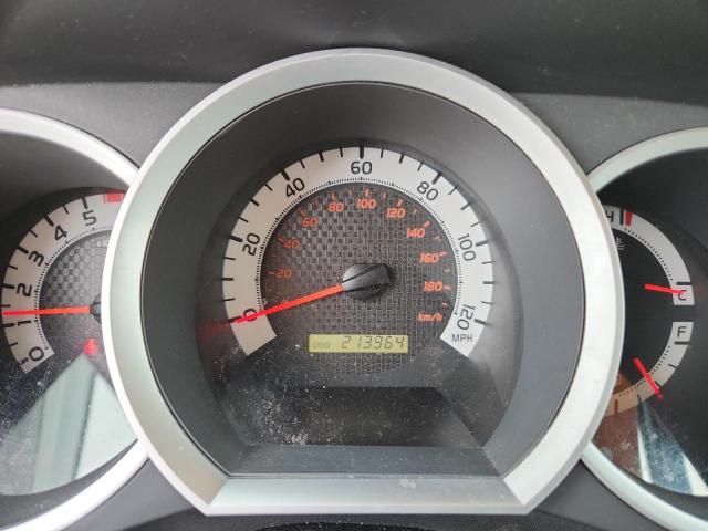 Photo 9 from auction – 2013 TOYOTA TACOMA DOU with VIN 3TMLU4EN7DM119499