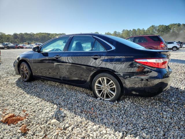 Photo 2 from auction – 2017 TOYOTA CAMRY LE with VIN 4T1BF1FK5HU625046