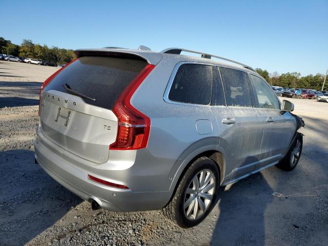 Photo 3 from auction – 2018 VOLVO XC90 T5 with VIN YV4102CK4J1370423
