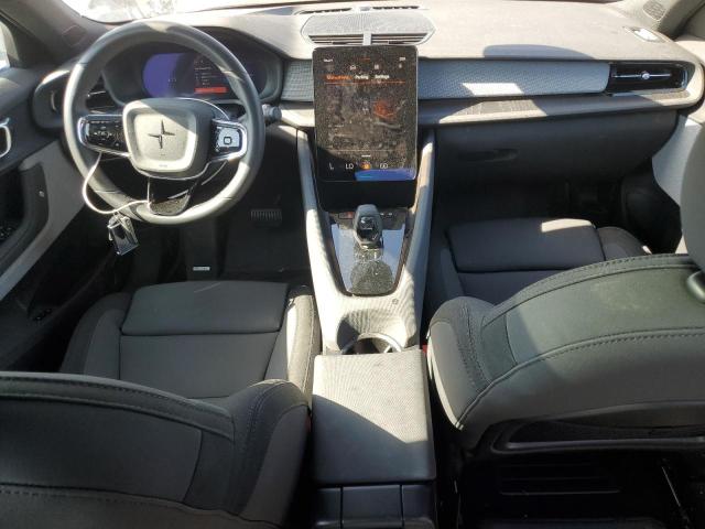 Photo 8 from auction – 2023 POLESTAR 2 with VIN YSMET3KA7PL120105