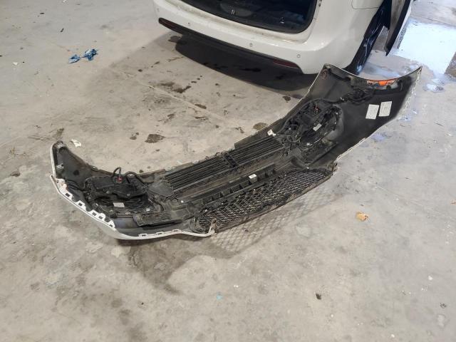 Photo 13 from auction – 2025 CHRYSLER PACIFICA L with VIN 2C4RC1GG6SR518422