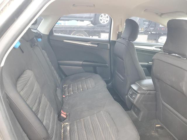 Photo 10 from auction – 2016 FORD FUSION SE with VIN 3FA6P0H75GR122571