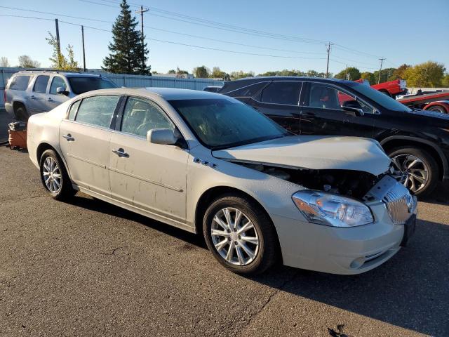 Photo 4 from auction – 2011 BUICK LUCERNE CX with VIN 1G4HC5EM7BU128133