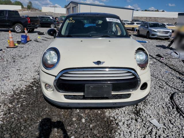 Photo 5 from auction – 2015 MINI COOPER with VIN WMWXM5C56F3A59326