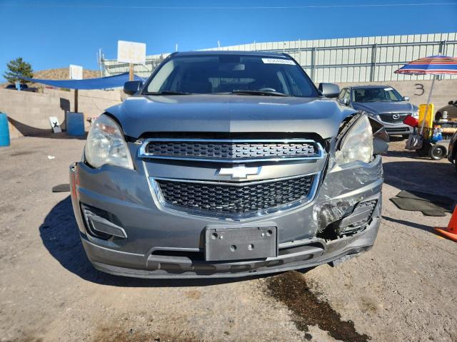 Photo 5 from auction – 2013 CHEVROLET EQUINOX LT with VIN 2GNALDEKXD6360488