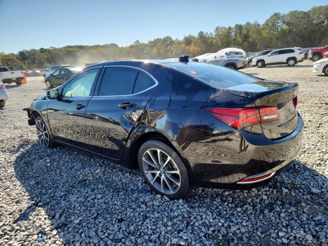 Photo 2 from auction – 2015 ACURA TLX with VIN 19UUB2F30FA011853