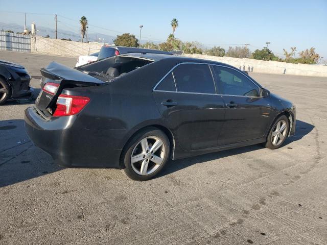 Photo 3 from auction – 2014 TOYOTA CAMRY L with VIN 4T1BF1FK6EU731503