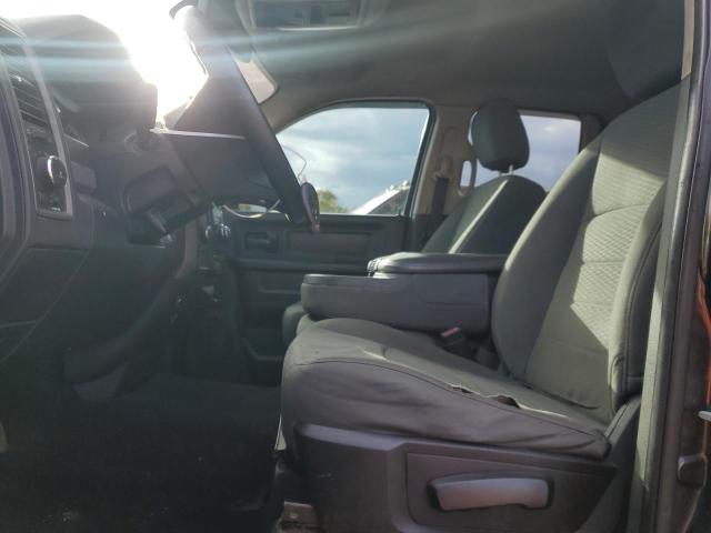 Photo 7 from auction – 2013 RAM 1500 ST with VIN 1C6RR7FT9DS703511